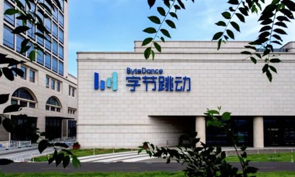 胡锡进：字节跳动被动中仍有回旋空间