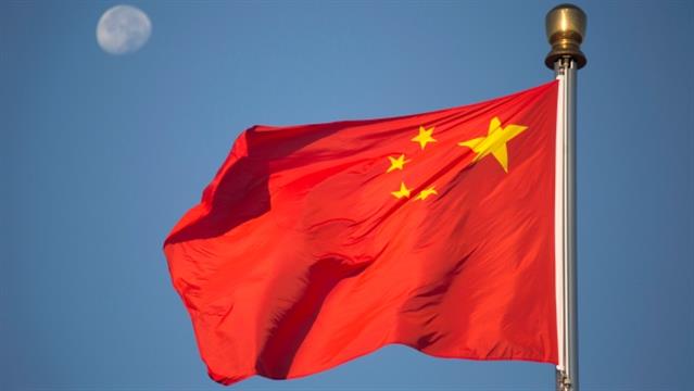 一名华裔加拿大人在中国因制毒罪被判处死刑