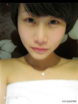 孕妇诱骗少女至家中供丈夫奸淫 将其杀害