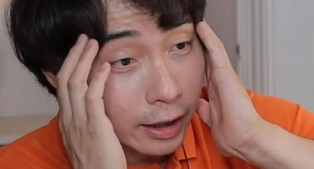 “你在杀死大米！” 这段视频火了