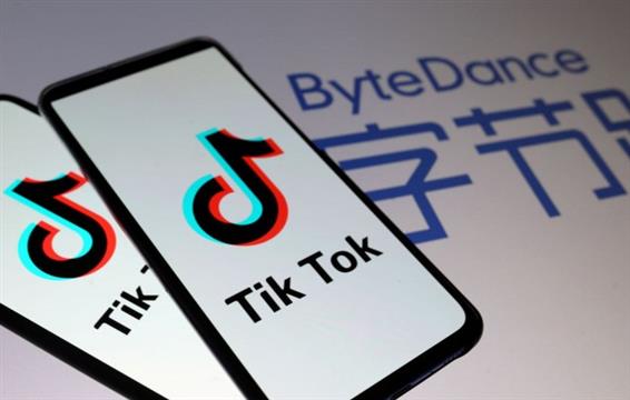 美国封禁TikTok：工程师的技术幻想