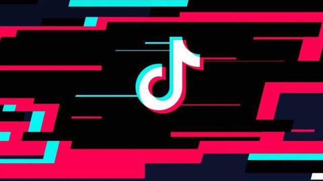 TikTok推出电视端App 葫芦里卖的什么药？