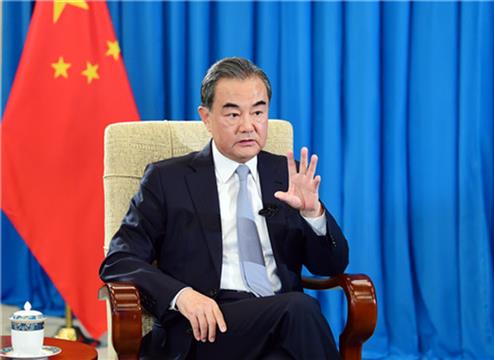 郑永年：中美已超越传统竞争进入“战争”