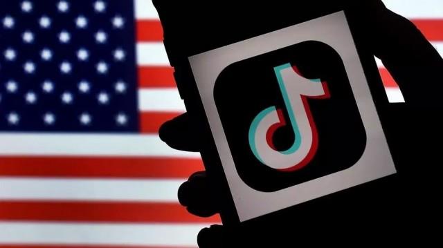 为封杀TikTok，美国或再“挥刀”断其后路