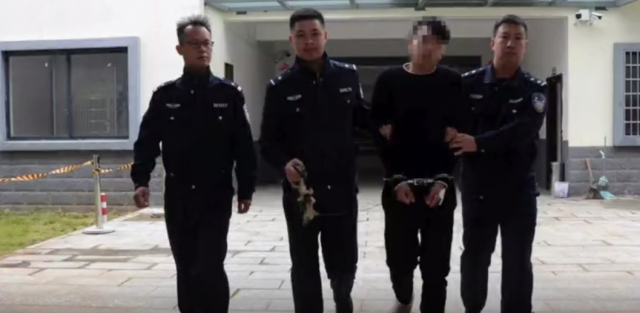 浙大女生被害案凶手被执行死刑,家属将起诉景区