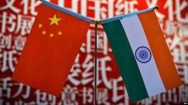 中国延长对印产单模光纤高关税5年