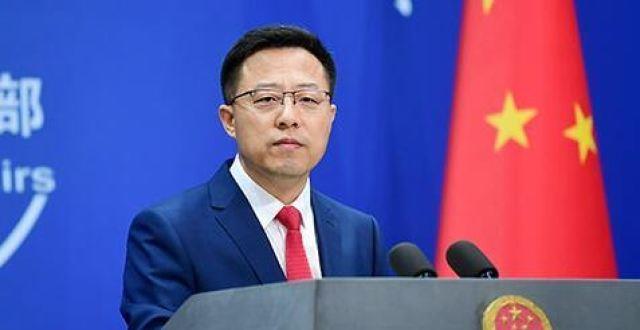 捷克议长等人8月底将“访台”，外交部回应！