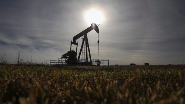 加拿大阿尔伯塔省今年石油业投资猛降