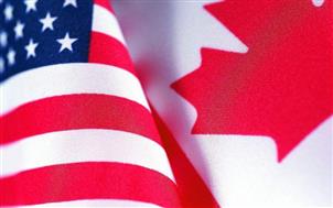 担忧美国人“跑毒”传染新冠 加拿大对美国人下逐客令！