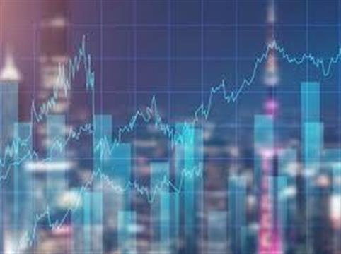 跨国大企业多认为2022年前全球经济难复原
