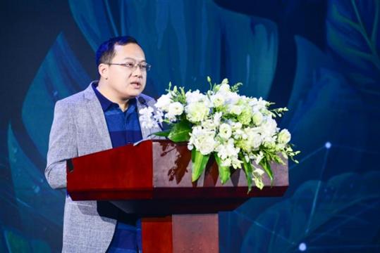 OKEx恶意风控限制提币 背后大佬已身家百亿