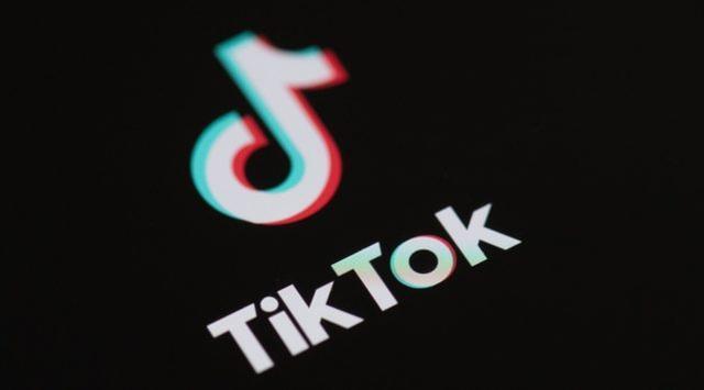 TikTok已与美消费者和解 条款严格保密