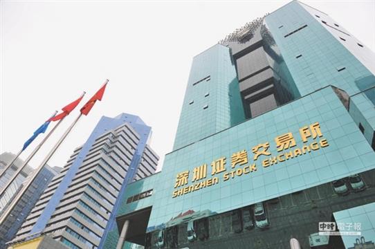 深圳这18家企业，将加剧中美“科技战火”