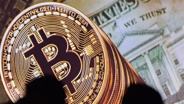 过去一年500亿美元通过这方式流出中国