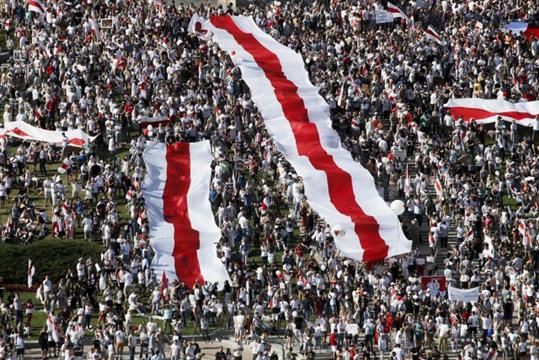 美助理国务卿比根24日起访问俄罗斯等国