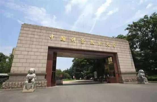 哈佛博士到深圳当街道办副主任：系选调人才