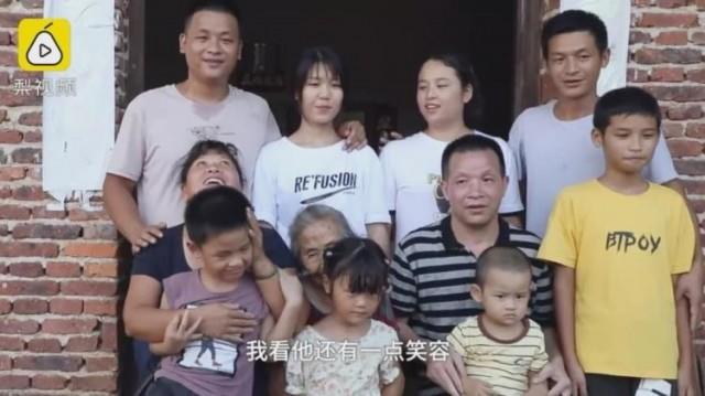 张玉环无罪归来十日:学手机电脑