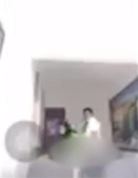 菲律宾官员开视频会议与秘书发生关系