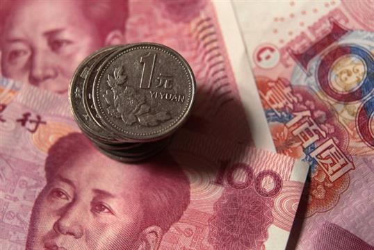最惨半年：中国六大行少赚超700亿