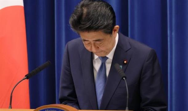 风云突变，日本TikTok会好吗？