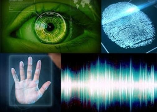 加强监控？ 美国要求申请入籍者提交DNA