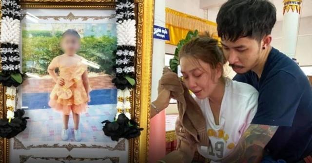 心碎！女童在校接种疫苗 回家狂吐昏倒送院身亡