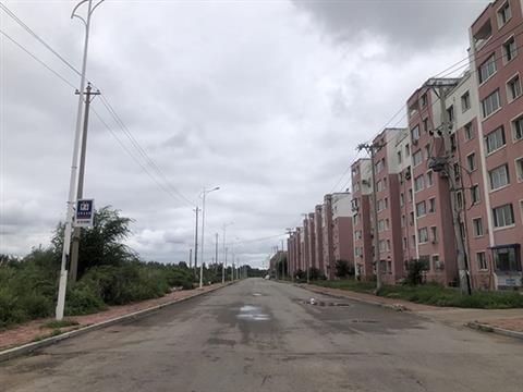 “北方煤都”上热搜！房子白菜价，2万一套