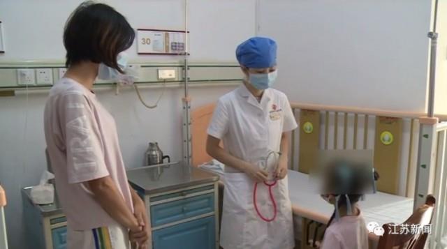 7岁女孩患上关节炎！竟和常喝的这有关…