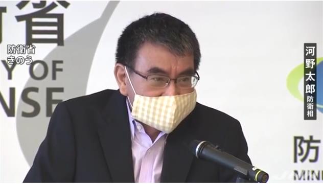 日本又要出台对UFO作战计划