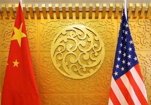 萧功秦：为什么中美关系近年来持续恶化