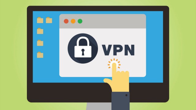 北京允许外商投资VPN 所占股比不超过50%