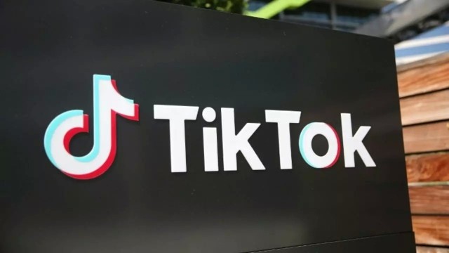 美财长证实收到甲骨文收购TikTok提案