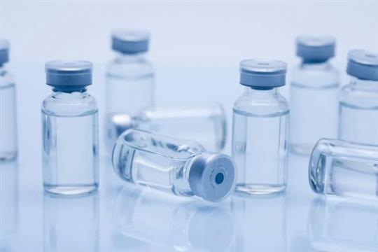 不用打针 这种疫苗开始临床试验 价格会是...