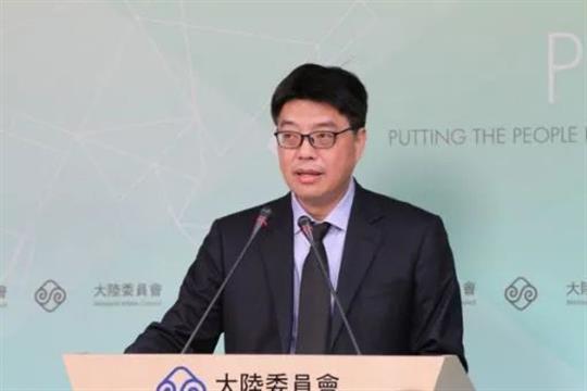 乱港分子，偷渡岂是出路？