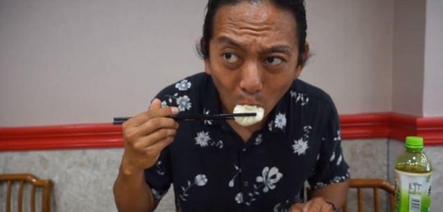 狗不理被“搞垮”了，隔壁的全聚德瑟瑟发抖...