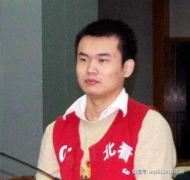 9次减刑出狱，他连杀两人凭什么这么嚣张？