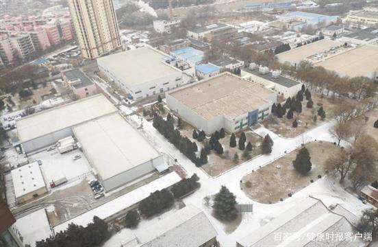 甘肃兰州布鲁氏菌感染者:无药可吃 等不到结果