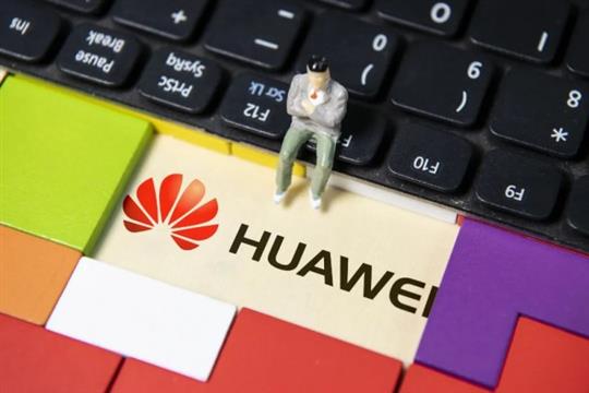 断供第3天华为好吗? 知情人:库存够用到明年