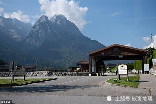 美军女雇员涉嫌故意传播新冠致59人被感染