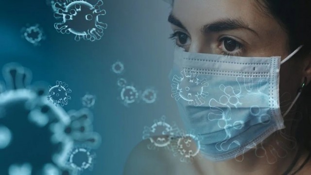 全球仅剩10国新冠0感染，他们过得好吗？