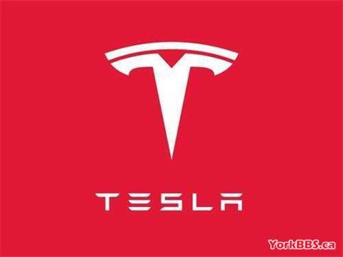 解决方案被指不实用 特斯拉国产Model3再降价