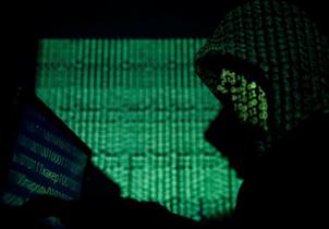 加拿大将中俄朝伊支持的网络活动列为“主要网络犯罪威胁”