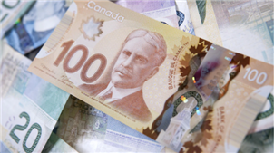 省政府要加拿大联邦政府推迟增收退休金供款