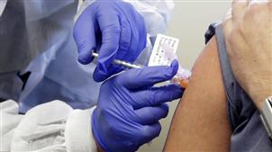 加拿大雇主能否强迫雇员接种新冠疫苗？