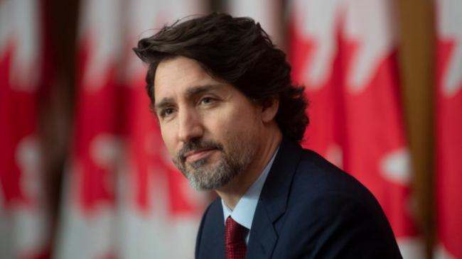 31-justin-trudeau-cp-696x391.jpg