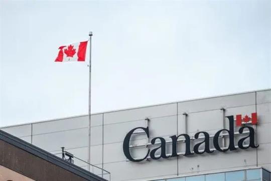 加拿大首季度移民,留学人数暴涨!但人口仍流失!
