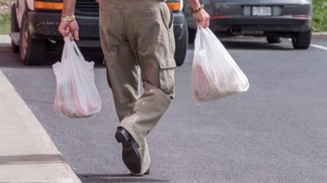 加拿大将禁用一次性塑料 及各省新年新规定