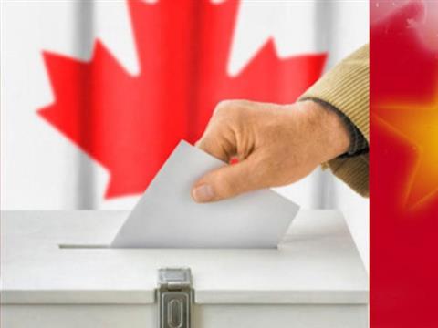 分析：2021年加拿大会举行联邦大选吗？