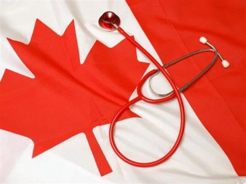 加拿大卫生部回收15款消毒搓手液