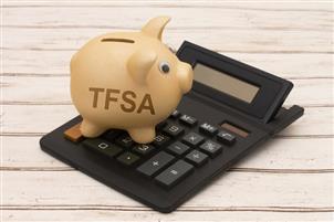 TFSA供款犯错，女子被加拿大税务局罚$2.8万元